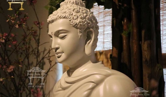 CÂU CHUYỆN NGÀI BỔN SƯ THIỀN ĐỊNH DƯỚI GỐC CÂY BỒ ĐỀ