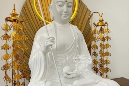 VÌ SAO CÓ NGÀY VU LAN BÁO HIẾU